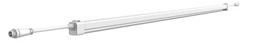 Vertical Farm LED Grow Light - T5 18W | 100% Suits Rackings Vertical Farm LED Grow Light - T5 18W | 100% Suits Rackings